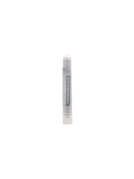 Henna Krakowska w proszku 10 ml - Grafitowa
