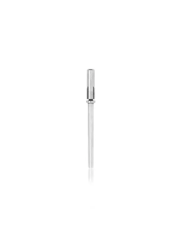 mini Mandrel - nośnik do nakładek ściernych