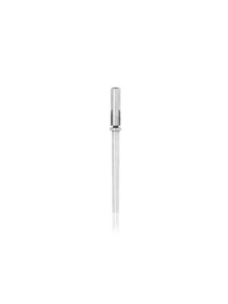 mini Mandrel - nośnik do nakładek ściernych