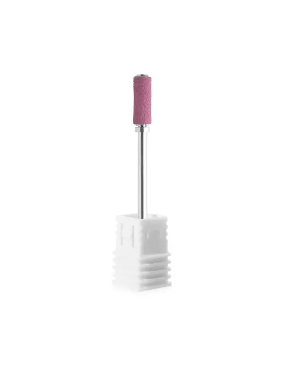 Nośnik metalowy mini mandrel 3mm