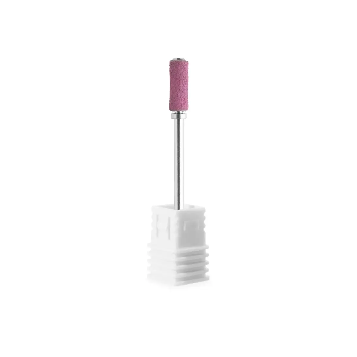 Nośnik metalowy mini mandrel 3mm