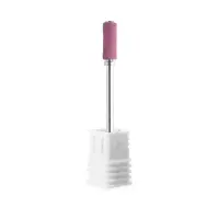 Nośnik metalowy mini mandrel 3mm