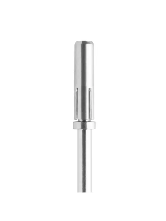 Nośnik metalowy mini mandrel 3mm