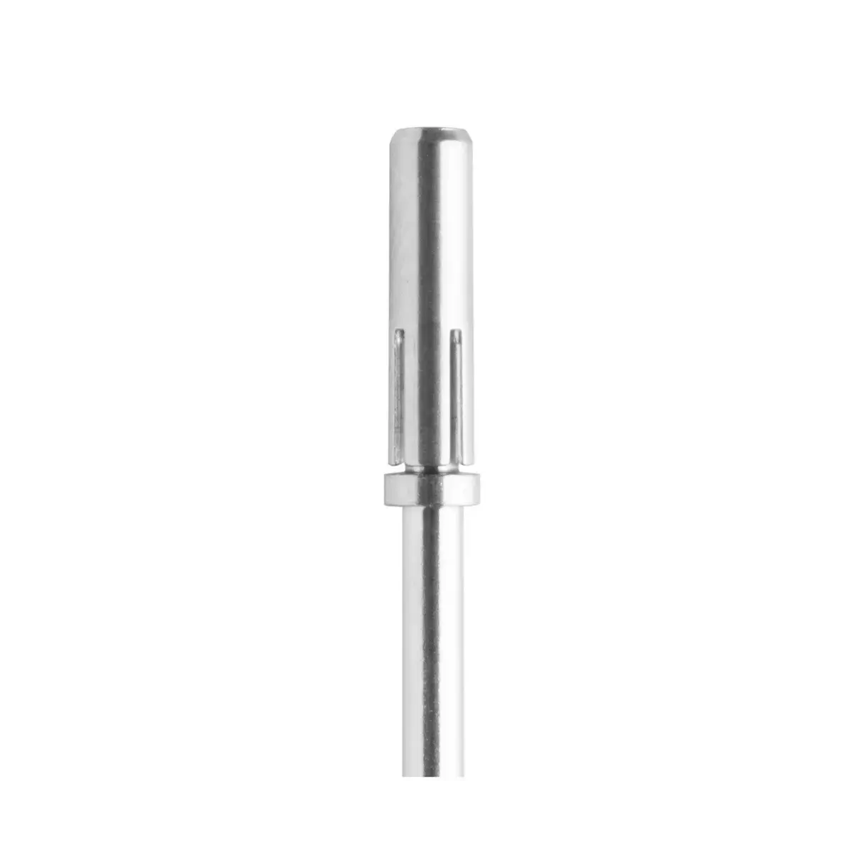 Nośnik metalowy mini mandrel 3mm