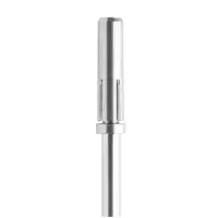 Nośnik metalowy mini mandrel 3mm