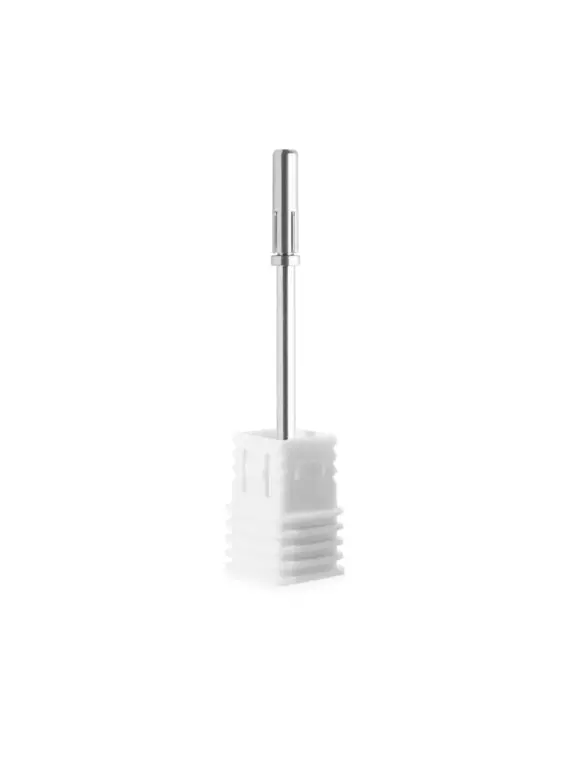 Nośnik metalowy mini mandrel 3mm