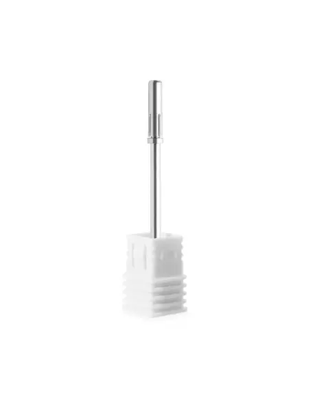 Nośnik metalowy mini mandrel 3mm