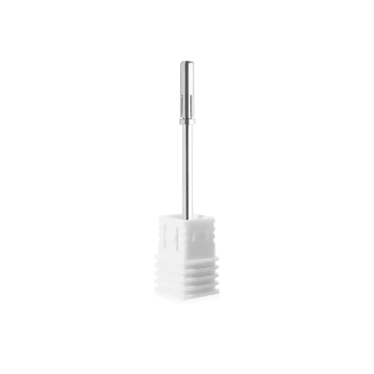 Nośnik metalowy mini mandrel 3mm