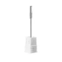 Nośnik metalowy mini mandrel 3mm
