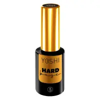 Hard Base UV Hybrid No5 10 ml