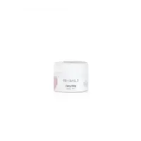 Żel budujący Easy Way Baby Pink 15g