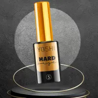 Hard Base UV Hybrid No5 10 ml