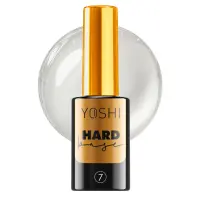 Hard Base UV Hybrid No7 10 ml