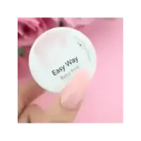Żel budujący Easy Way Baby Pink 15g