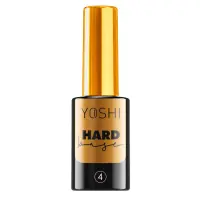 Hard Base 10 ml UV Hybrid No4