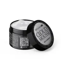 Excellent PRO Cloud Mousse Milk Harmony 50g