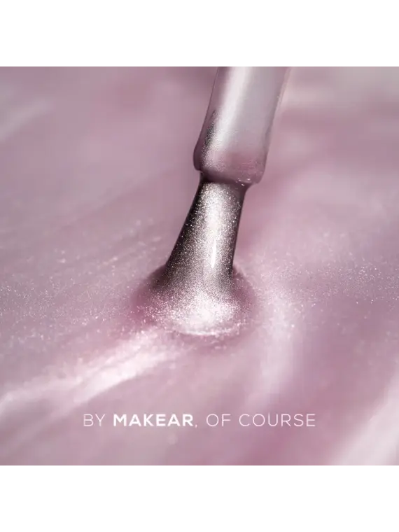 Top No Wipe Silky Cat Eye Makear 8 ml