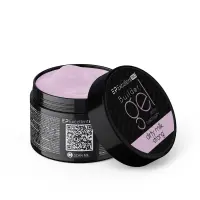 Excellent PRO Builder Gel With Thixotropy Dirty Milk Strong 50g