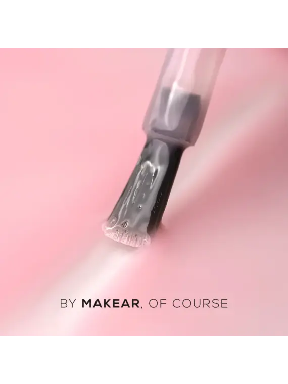 605 Lakier hybrydowy Makear 8 ml