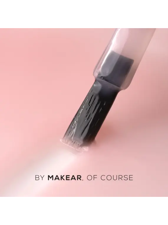 604 Lakier hybrydowy Makear 8 ml