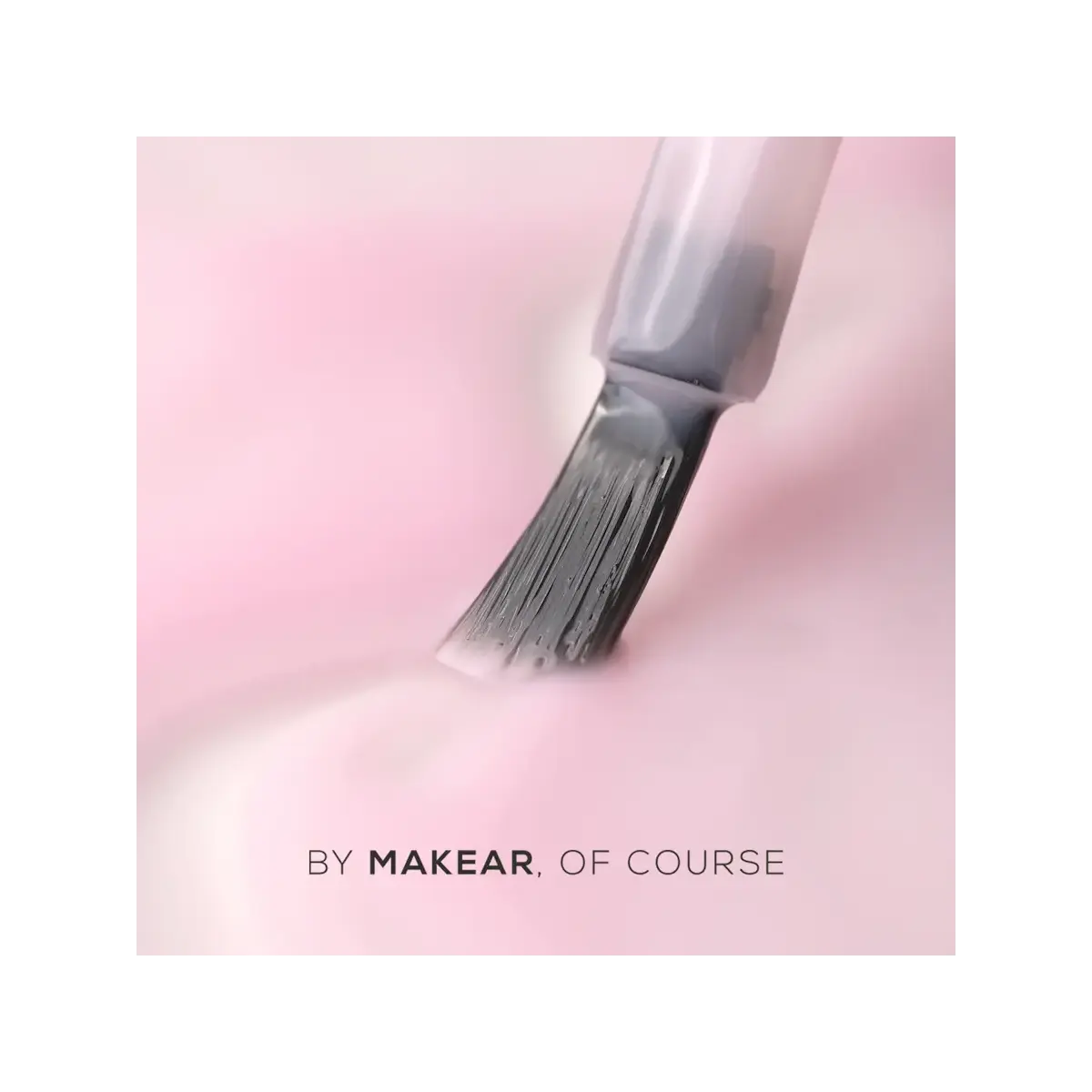 603 Lakier hybrydowy Makear 8 ml