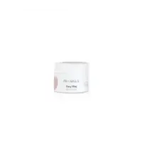 Żel budujący Easy Way Second Skin 15g