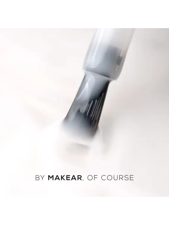 602 Lakier hybrydowy Makear 8 ml