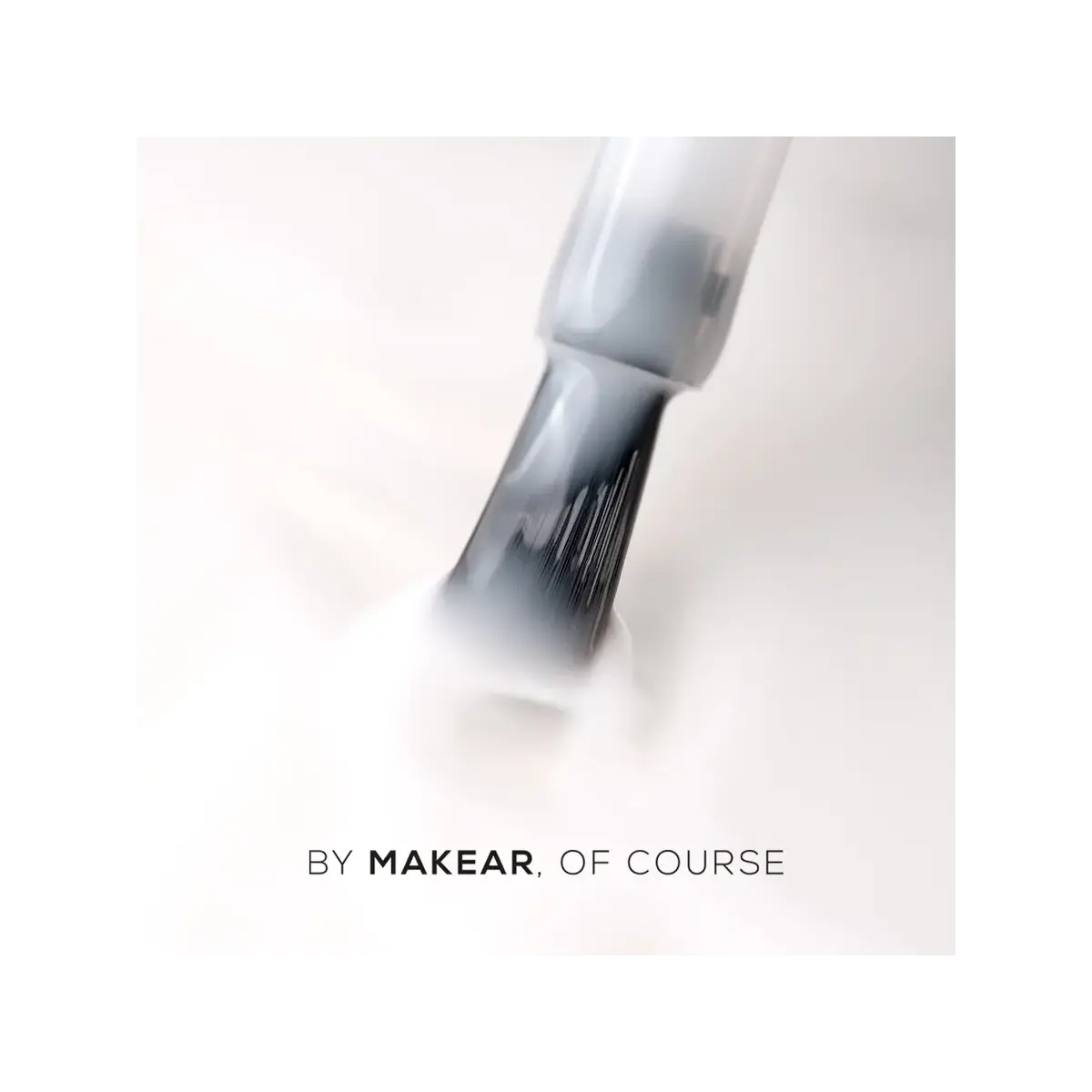 602 Lakier hybrydowy Makear 8 ml
