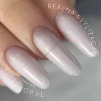 Excellent PRO Cloud Mousse ASCELLA 50g