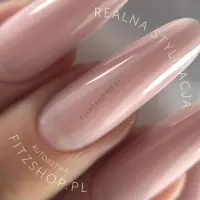 Excellent PRO Cloud Mousse Soft Powder 50g