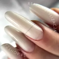 Excellent PRO Cloud Mousse Vanilla Cream 50g