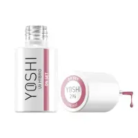 Lakier Hybrydowy UV LED On Set 6 ml – 294
