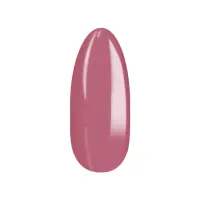 Lakier Hybrydowy UV LED On Set 6 ml – 294