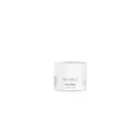 Żel budujący Easy Way Real Cream 15g