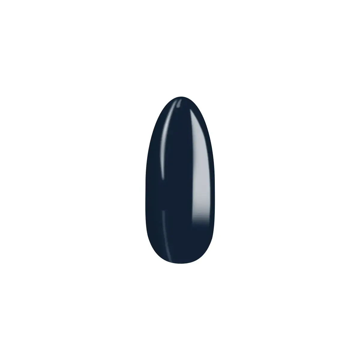Lakier Hybrydowy UV LED Off Camera 6 ml – 299