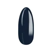 Lakier Hybrydowy UV LED Off Camera 6 ml – 299