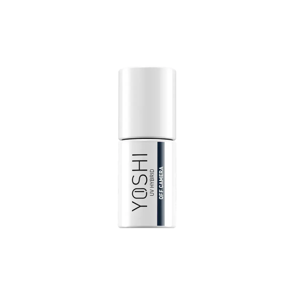 Lakier Hybrydowy UV LED Off Camera 6 ml – 299