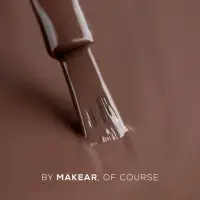 965 Lakier hybrydowy MAKEAR 8 ml
