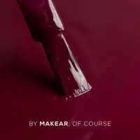 960 Lakier hybrydowy MAKEAR 8 ml