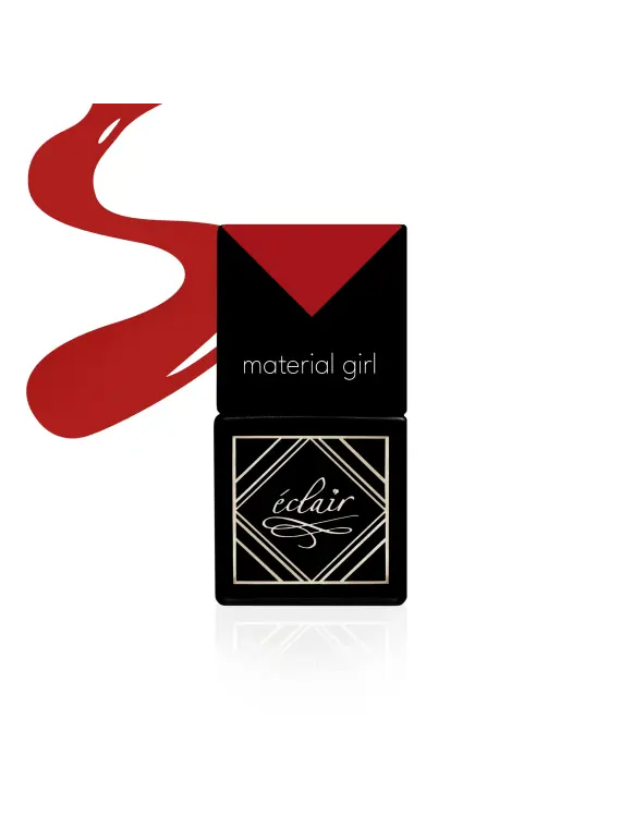 MATERIAL GIRL - lakier hybrydowy 7ml