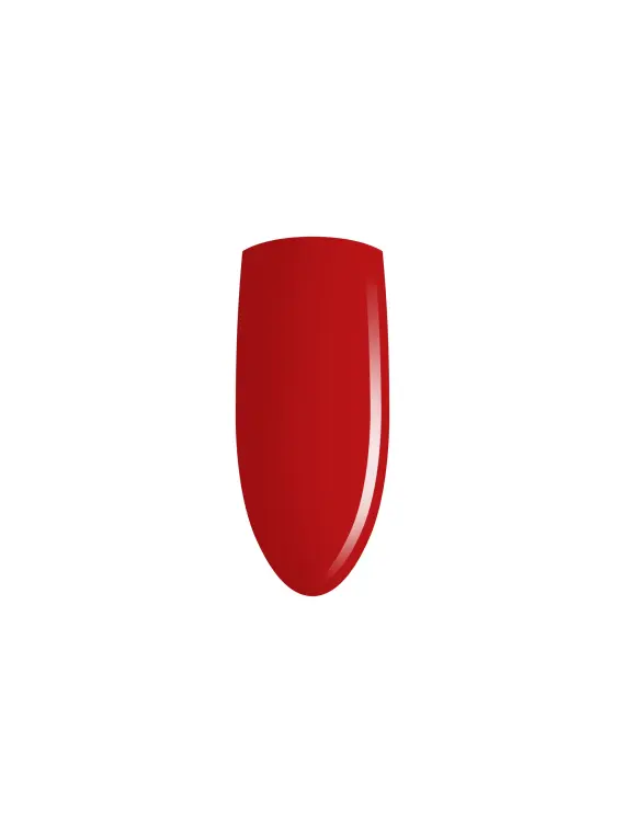 MATERIAL GIRL - lakier hybrydowy 7ml