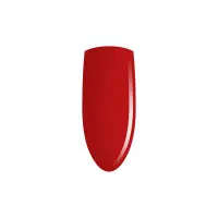 MATERIAL GIRL - lakier hybrydowy 7ml