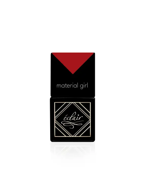 MATERIAL GIRL - lakier hybrydowy 7ml