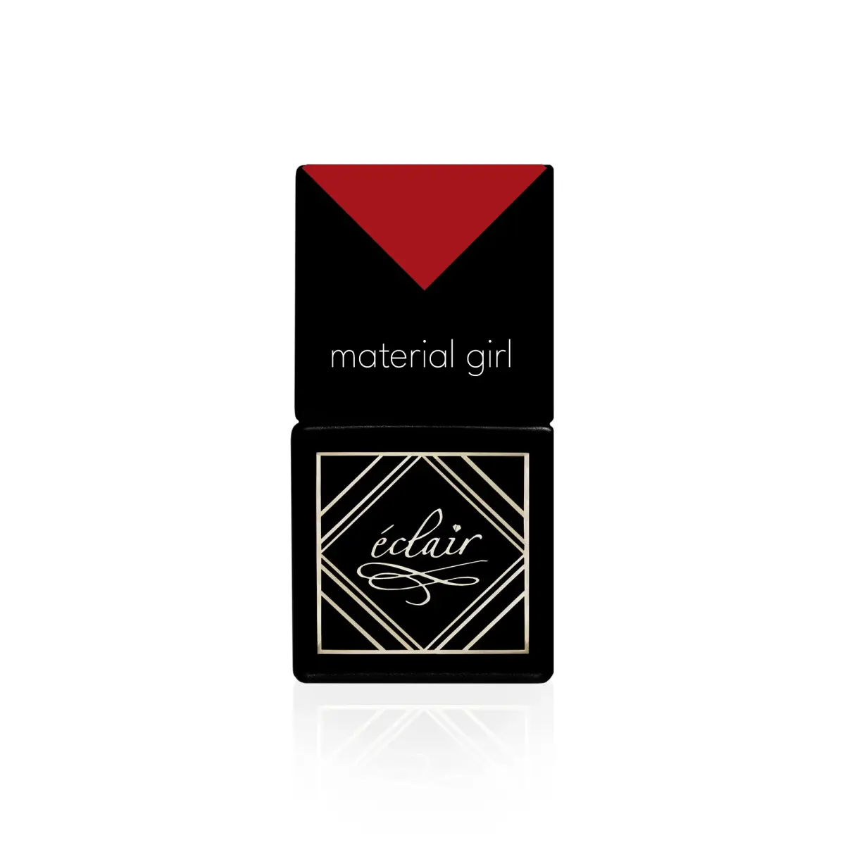 MATERIAL GIRL - lakier hybrydowy 7ml