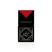 MATERIAL GIRL - lakier hybrydowy 7ml
