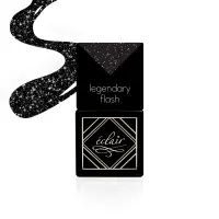 LEGENDARY FLASH - lakier hybrydowy 7ml