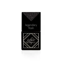 LEGENDARY FLASH - lakier hybrydowy 7ml