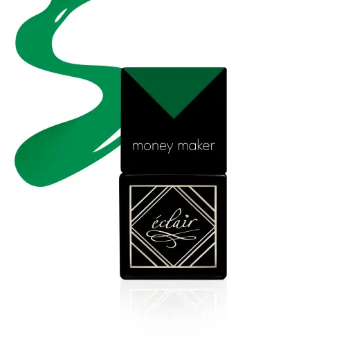 MONEY MAKER - lakier hybrydowy 7ml