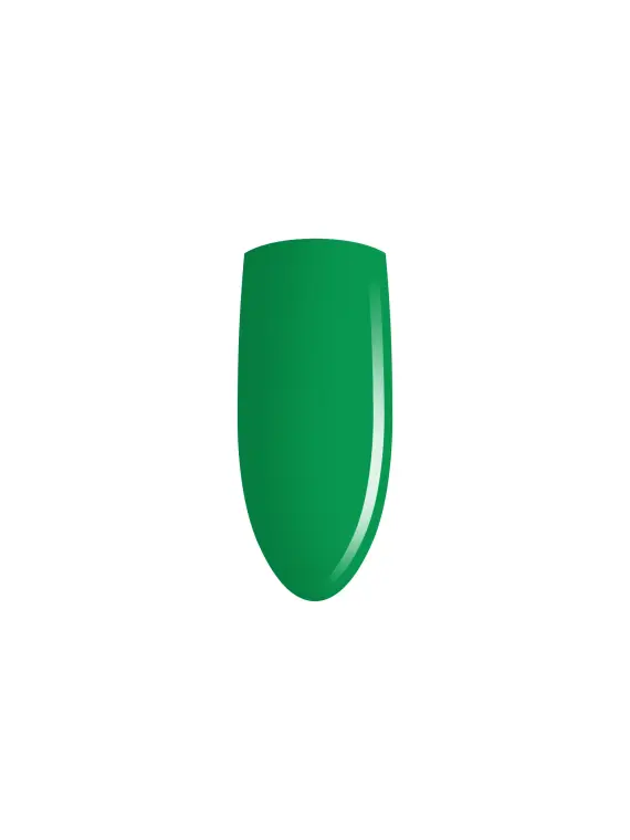 MONEY MAKER - lakier hybrydowy 7ml