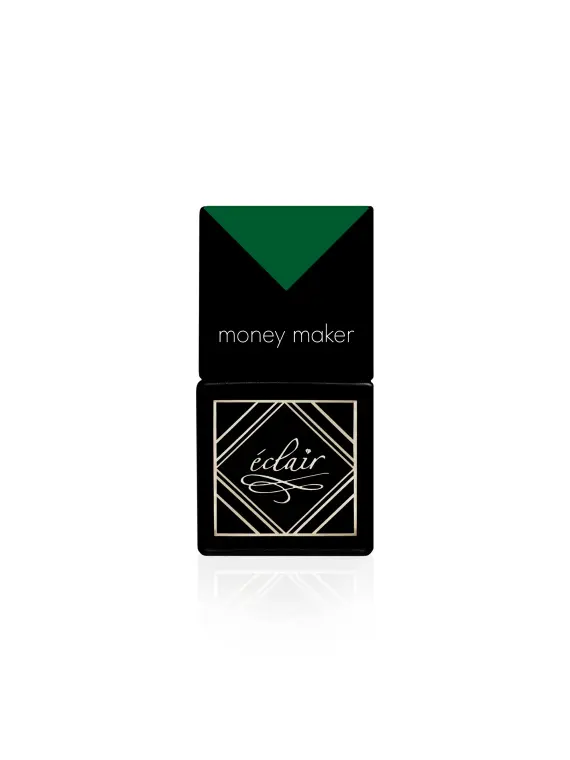 MONEY MAKER - lakier hybrydowy 7ml